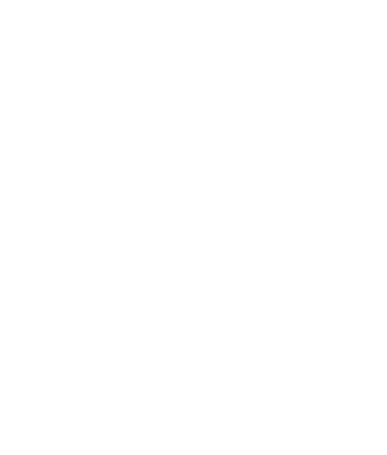 Avaliação Tripadvisor Afago Mareiro Hotel